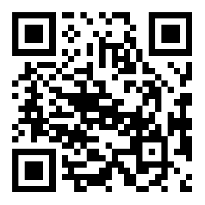 欧交易所app下载官网APP下载